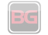 Babygrande Records