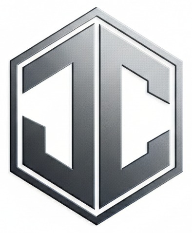 Portfolio Logo