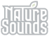 Nature Sounds