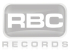 RBC Records