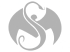 Strange Music